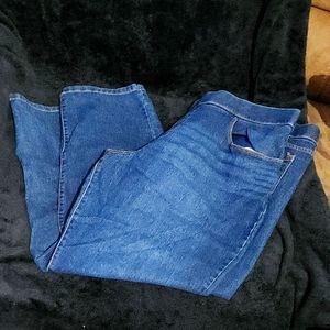 Womens jeans